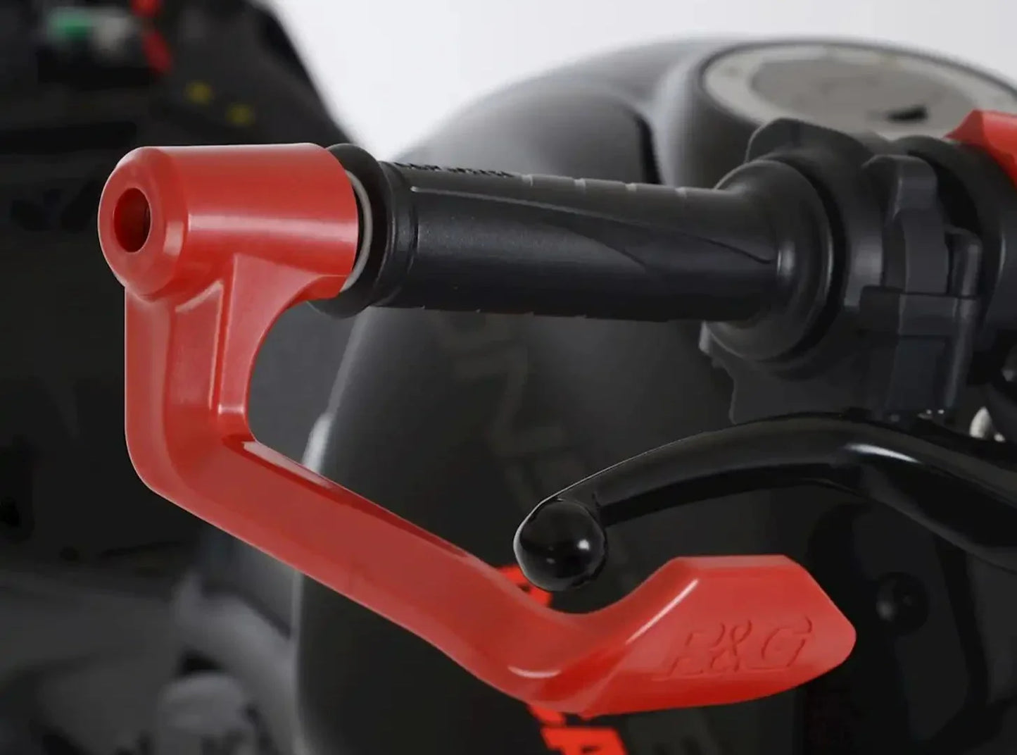 BLG0023 - R&G RACING BMW S1000RR (2019+) Brake Lever Guard