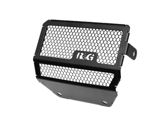 CHG0006 - R&G RACING Ducati Monster 950 (2021+) Front Cylinders Head Guard