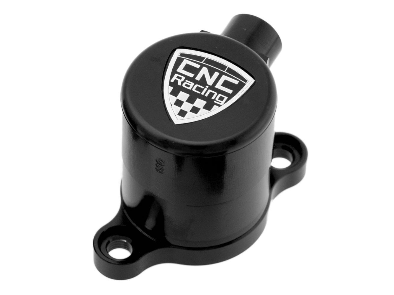 AF280 - CNC RACING Ducati Clutch Slave Cylinder (Ø 30 mm)