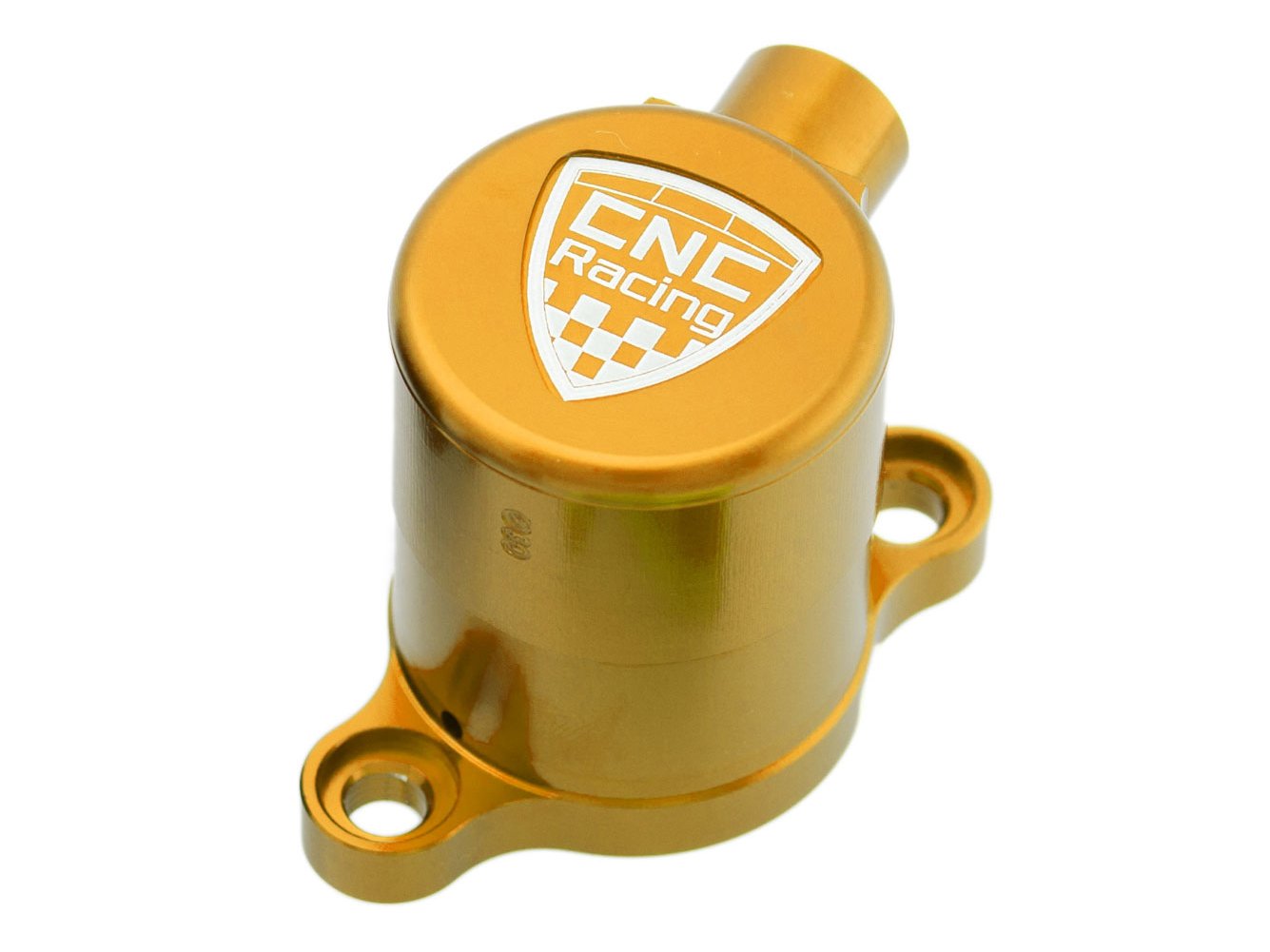 AF280 - CNC RACING Ducati Clutch Slave Cylinder (Ø 30 mm)