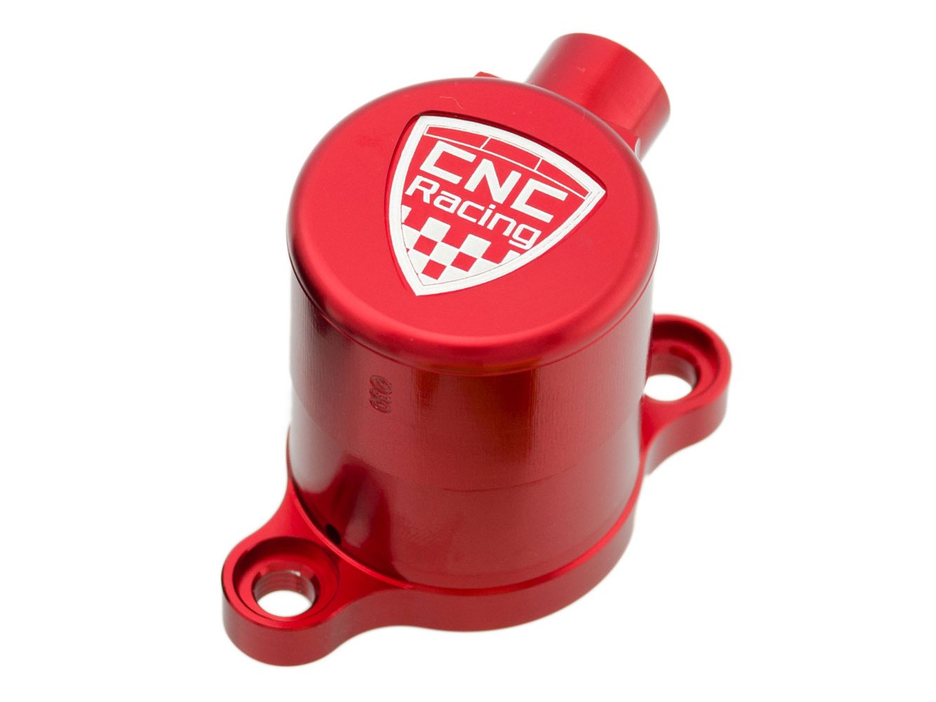 AF280 - CNC RACING Ducati Clutch Slave Cylinder (Ø 30 mm)