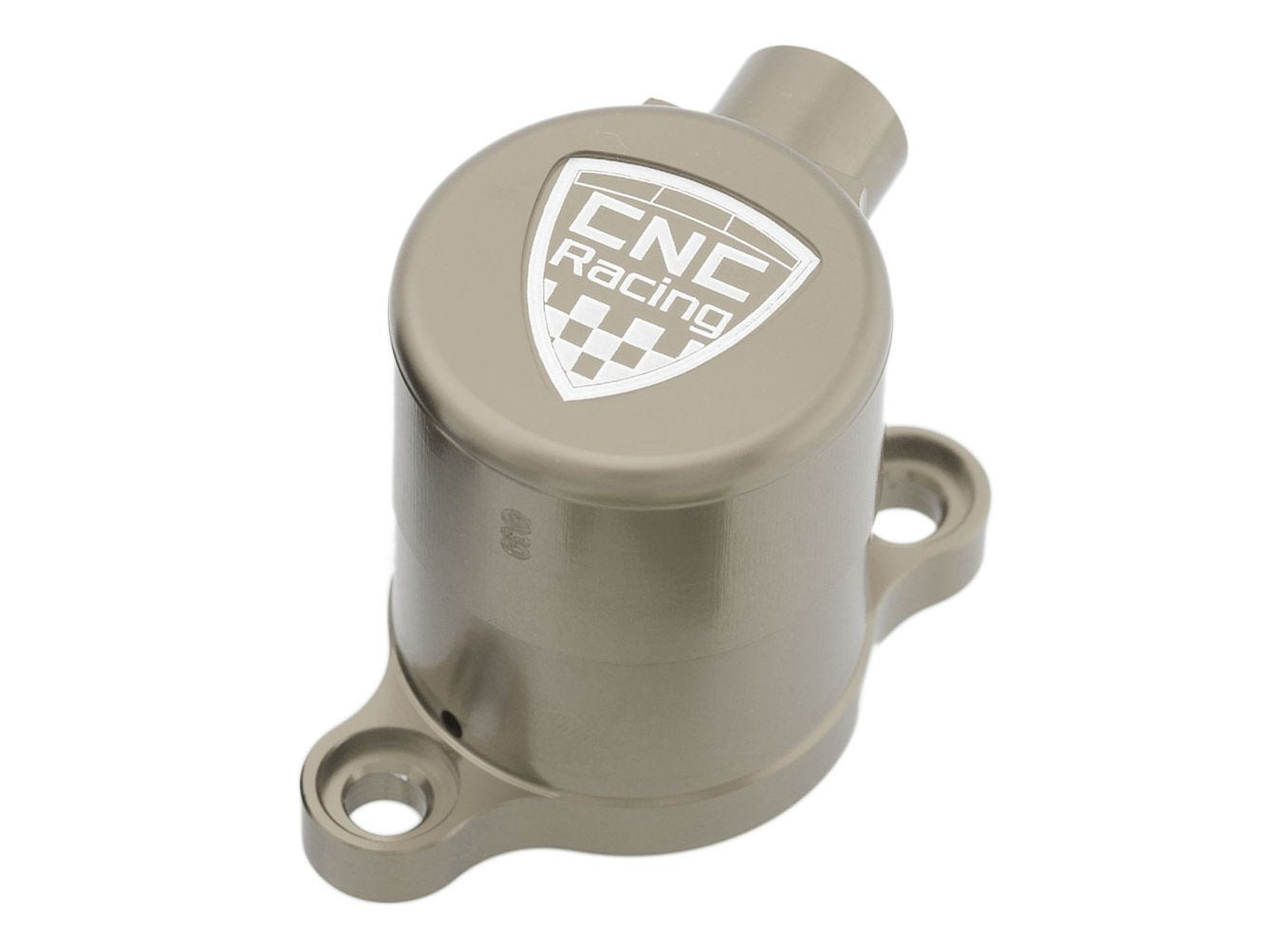 AF281 - CNC RACING Ducati Clutch Slave Cylinder (Ø 30 mm)