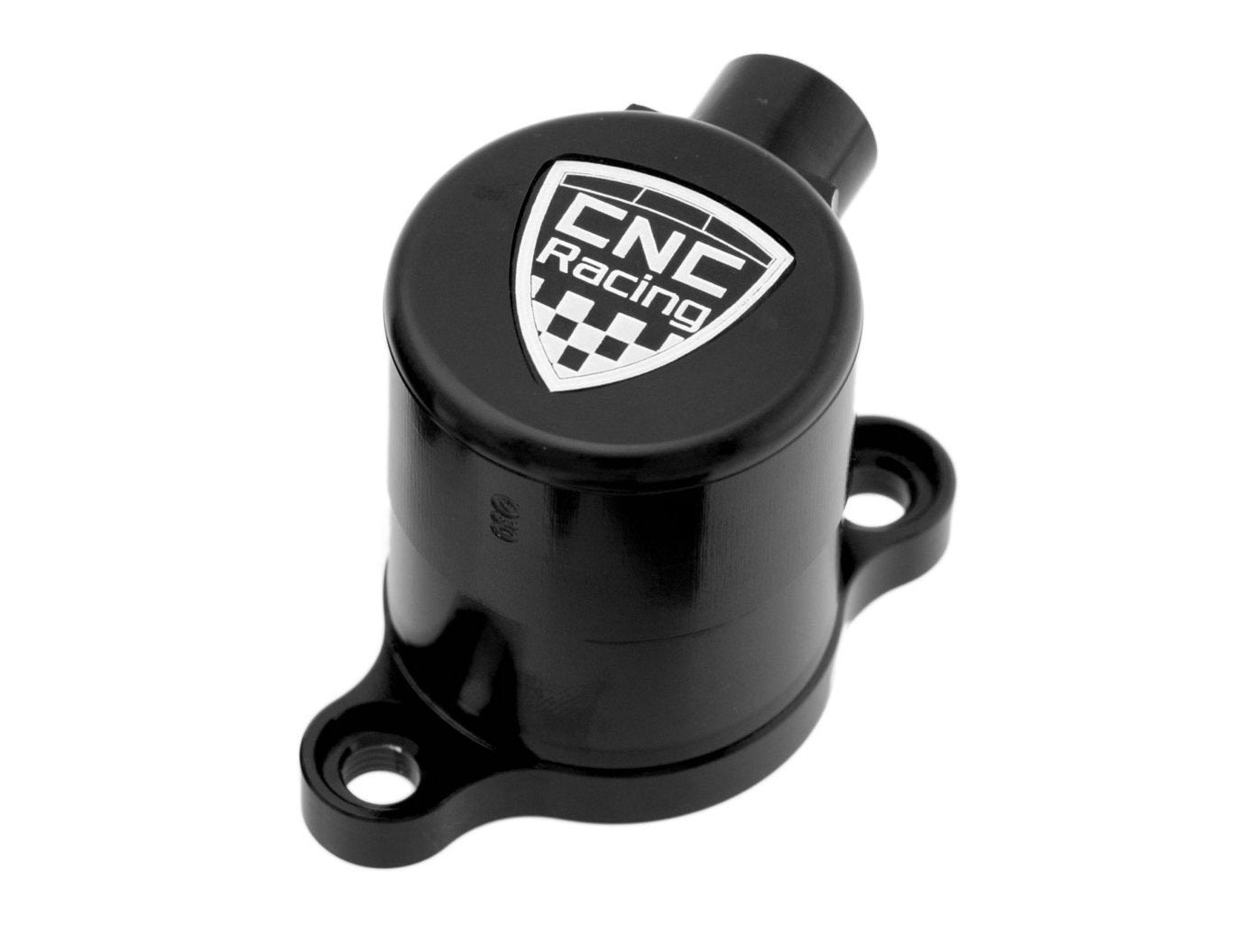 AF282 - CNC RACING Ducati Clutch Slave Cylinder (Ø 28 mm)