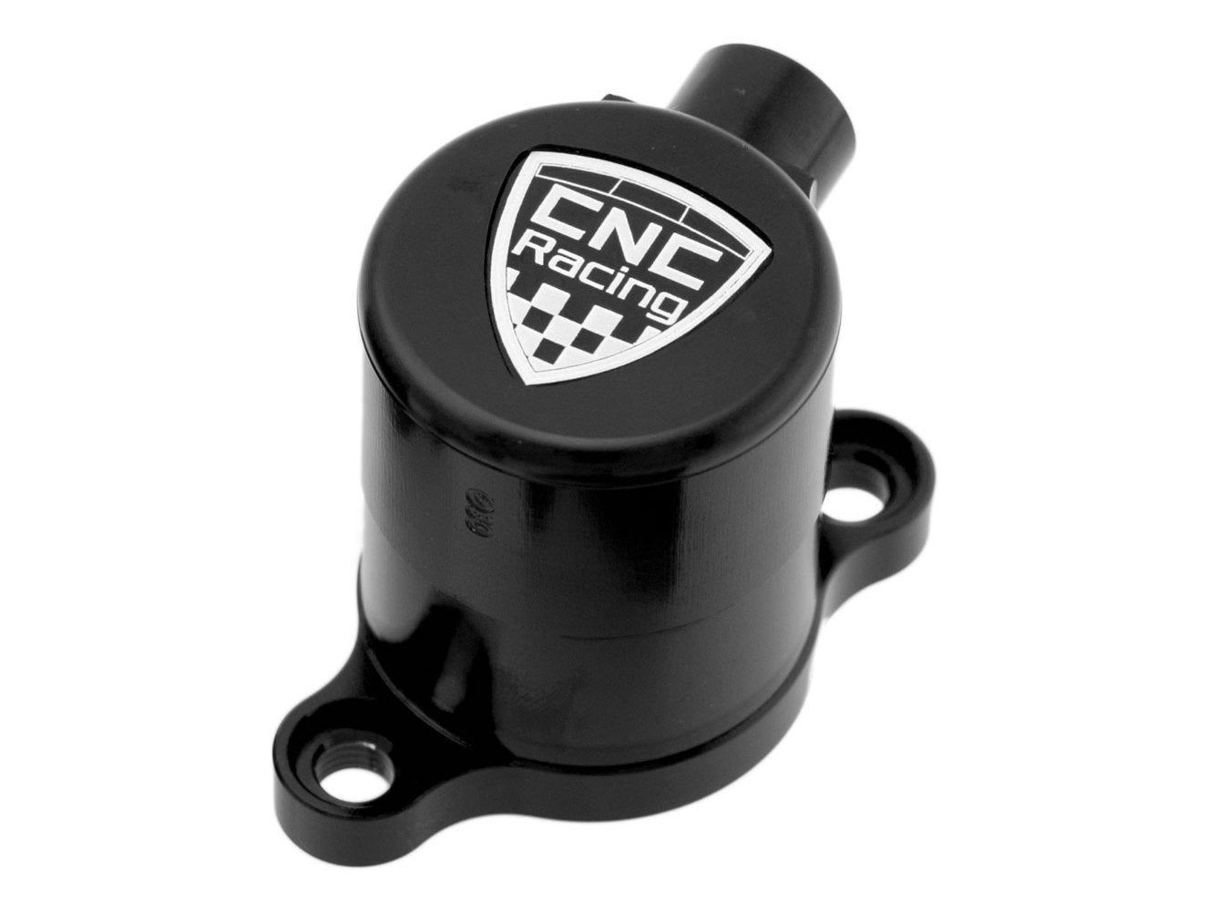 AF281 - CNC RACING Ducati Clutch Slave Cylinder (Ø 30 mm)