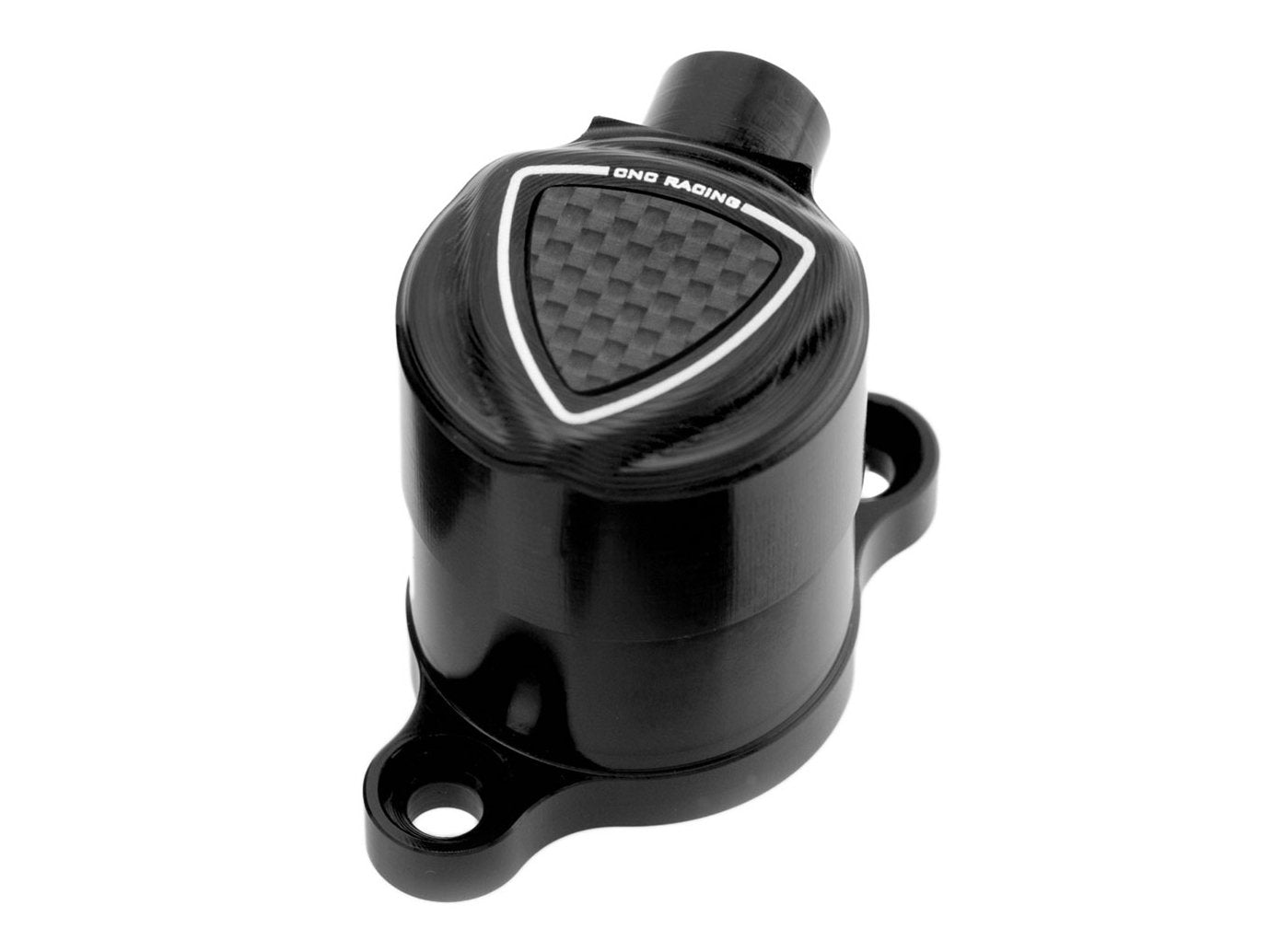 AF283 - CNC RACING Ducati Clutch Slave Cylinder (Ø 28 mm)