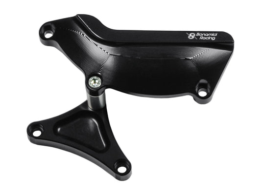 CP059 - BONAMICI RACING KTM 1290 Super Duke R / GT Clutch Cover