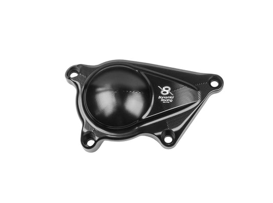 CP097 - BONAMICI RACING Honda CBR1000RR-R Engine Cover (right side)