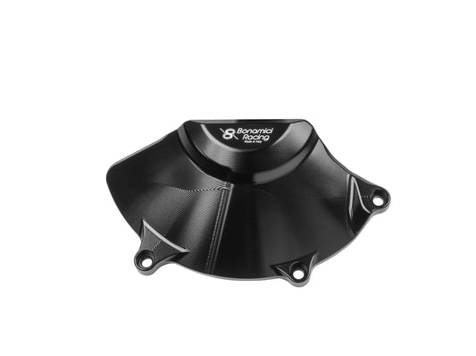 CP098 - BONAMICI RACING Honda CBR1000RR-R Engine Cover (right side)