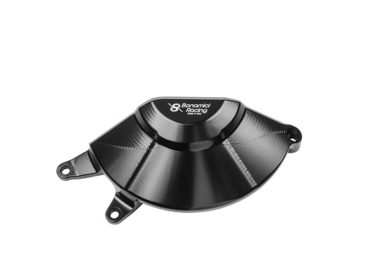 CP099 - BONAMICI RACING Honda CBR1000RR-R Clutch Cover (left side)