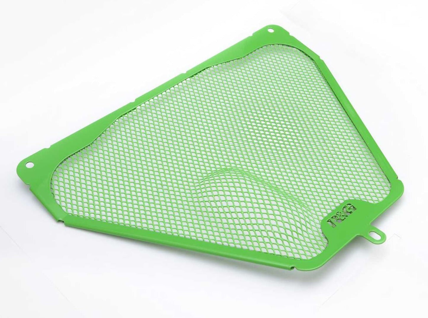 DG0040 - R&G RACING Kawasaki Ninja 1000SX (2020+) Downpipe Grill