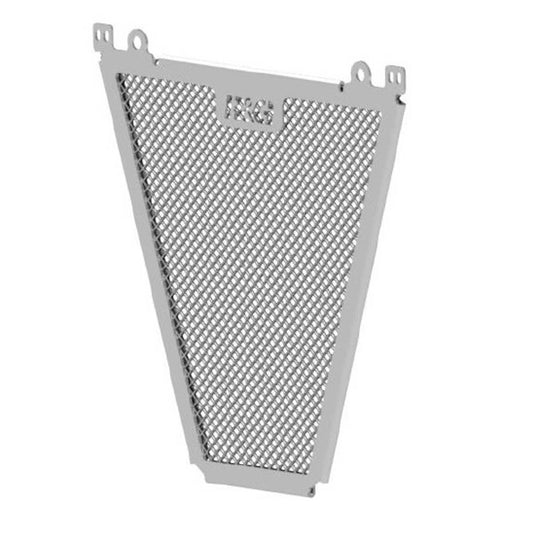 DG0047 - R&G RACING Yamaha MT-125 (2020+) Downpipe Grill