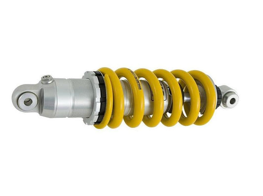 DU517 - ÖHLINS Ducati Scrambler 1100 (18/20) Shock Absorber (STX 46 Street)