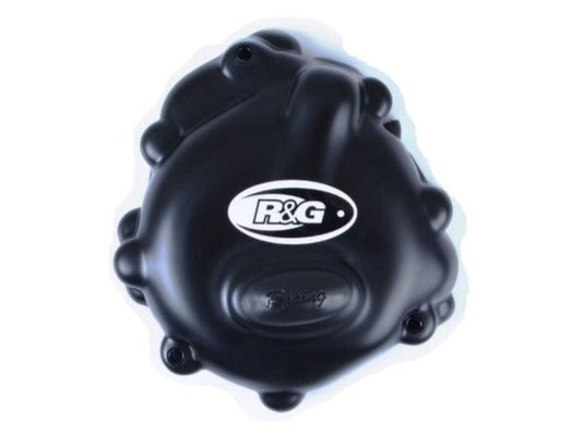 ECC0007R - R&G RACING Suzuki GSX-R1000 (05/08) Alternator Cover Protection (left side, racing)