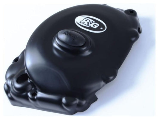 ECC0008R - R&G RACING Suzuki GSX-R1000 (05/08) Clutch Cover Protection (right side, racing)