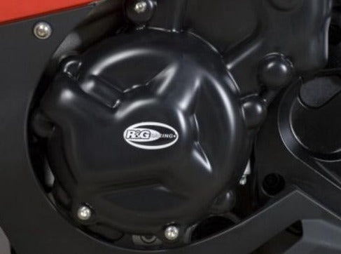 KEC0097 - R&G RACING BMW S1000RR / S1000R Engine Covers Protection Kit (3 pcs)