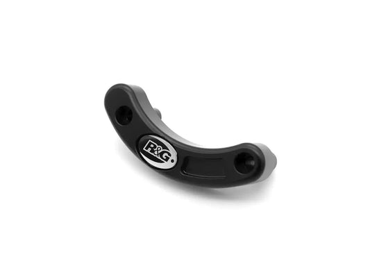ECS0153 - R&G RACING BMW S1000XR (2020+) Engine Case Slider (left)