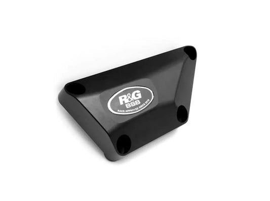 ECS0160 - R&G RACING Honda CBR1000RR-R / SP (2020+) Engine Case Slider (right)