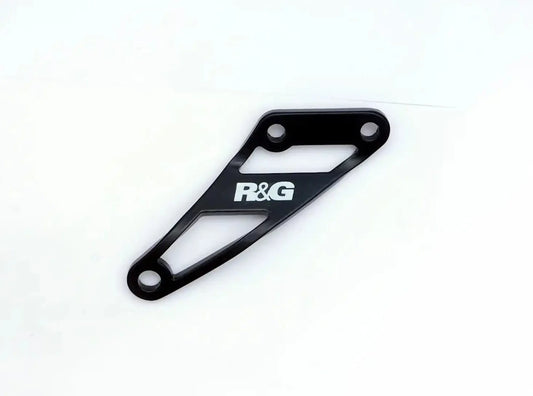 EH0088 - R&G RACING BMW F750GS / F850GS / F850GSA Exhaust Hanger