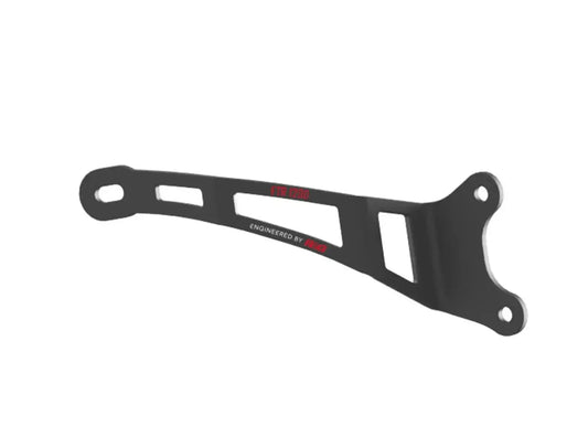 EH0094 - R&G RACING Indian FTR 1200 / S (2019+) Exhaust Hanger