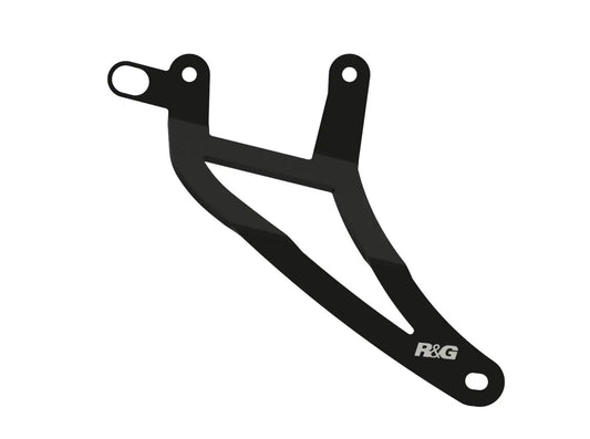 EH0108 - R&G RACING Suzuki Hayabusa (2021+) Exhaust Hangers Kit