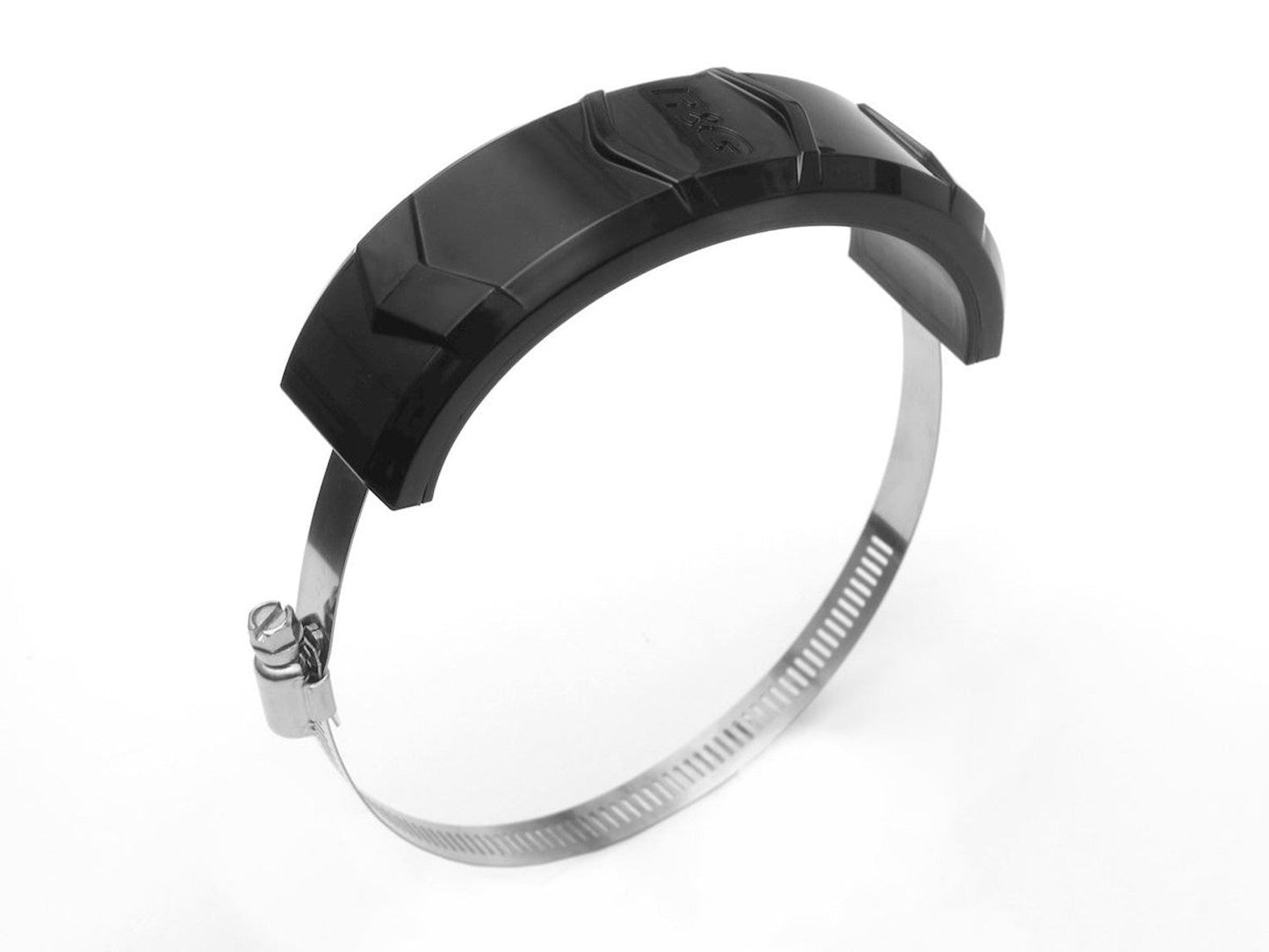 EP0005 - R&G RACING Oval Exhaust Protector (can cover)