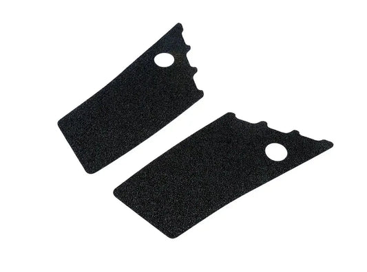 EZRG1802 - R&G RACING Zero DSR (19/20) Fuel Tank Traction Grips