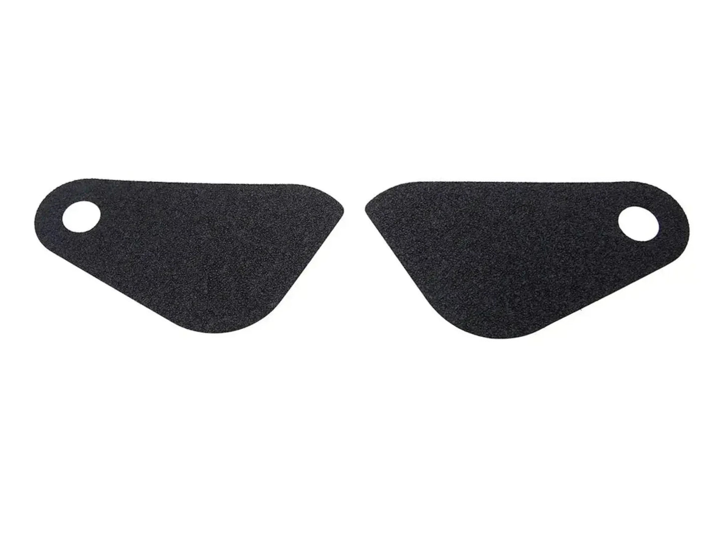 EZRG2200 - R&G RACING Bucci BR12GP (19/20) Fuel Tank Traction Grips