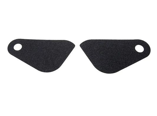 EZRG2200 - R&G RACING Bucci BR12GP (19/20) Fuel Tank Traction Grips