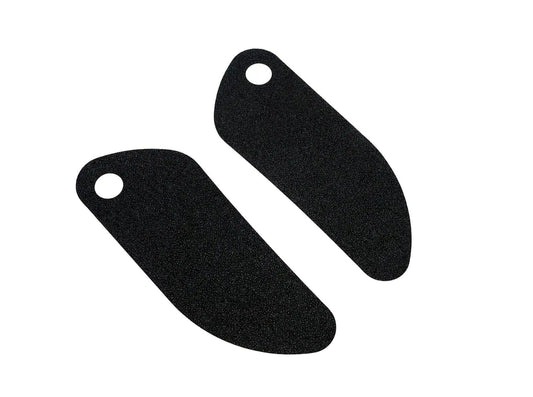 EZRG819 - R&G RACING Triumph Speed Twin 1200 (19/21) Fuel Tank Traction Grips