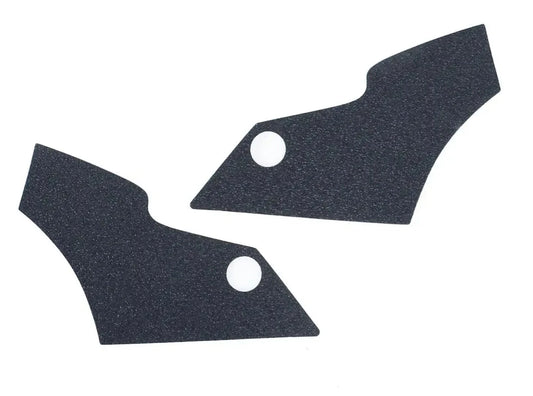EZRG915 - R&G RACING Yamaha MT-07 / XSR700 Fuel Tank Traction Grips