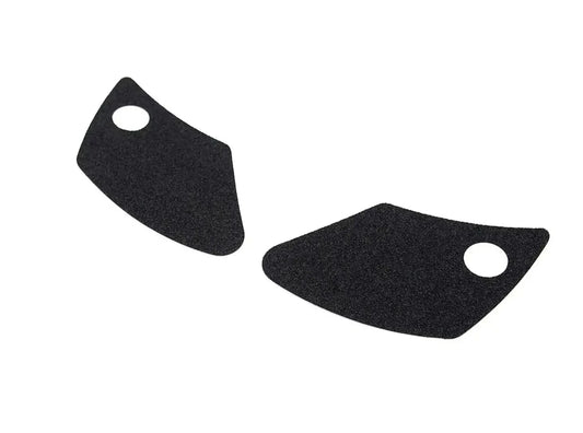 EZRG937 - R&G RACING Yamaha MT-125 (2020+) Fuel Tank Traction Grips