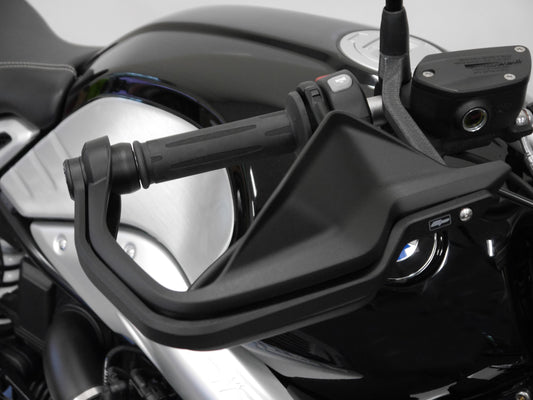 EVOTECH BMW F900R / F900XR Handguards Protection