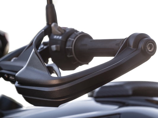 EVOTECH BMW Handguard Protectors