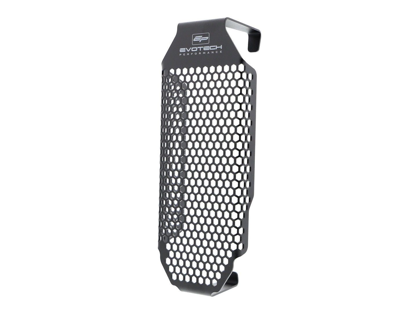 EVOTECH Ducati Monster 797 / Scrambler 800 Oil Cooler Guard