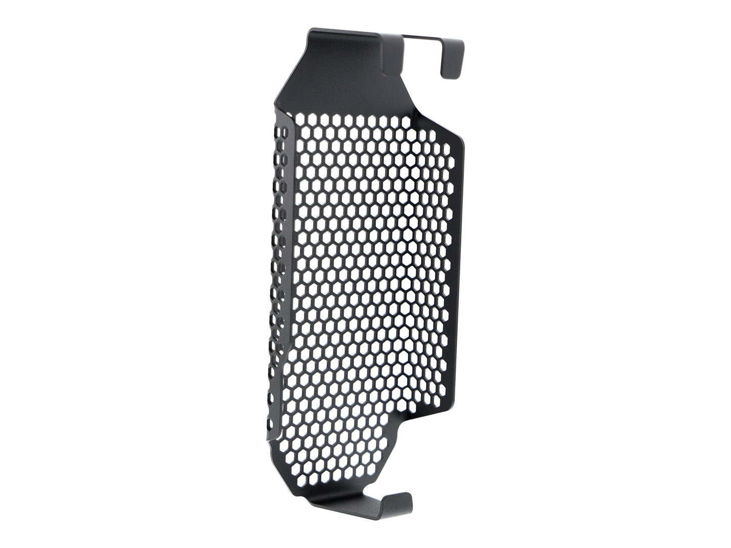 EVOTECH Ducati Monster 797 / Scrambler 800 Oil Cooler Guard