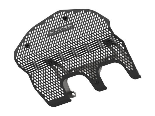 EVOTECH Ducati Multistrada V4 (2021+) Cylinder Head Guard / Grill
