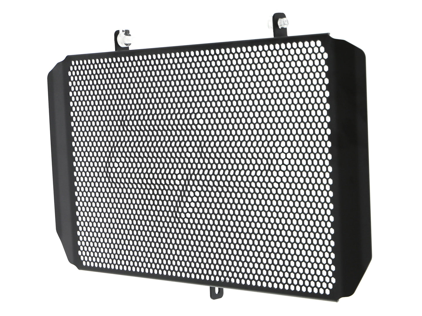 EVOTECH Kawasaki Z / Versys Radiator Guard