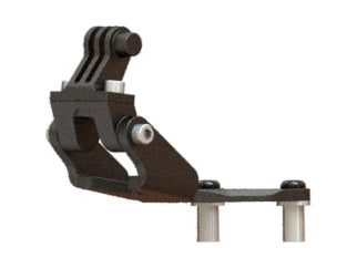 EVOTECH Ducati Panigale (2012+) Action Camera Mount