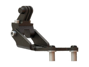 EVOTECH Ducati Panigale (2012+) Action Camera Mount