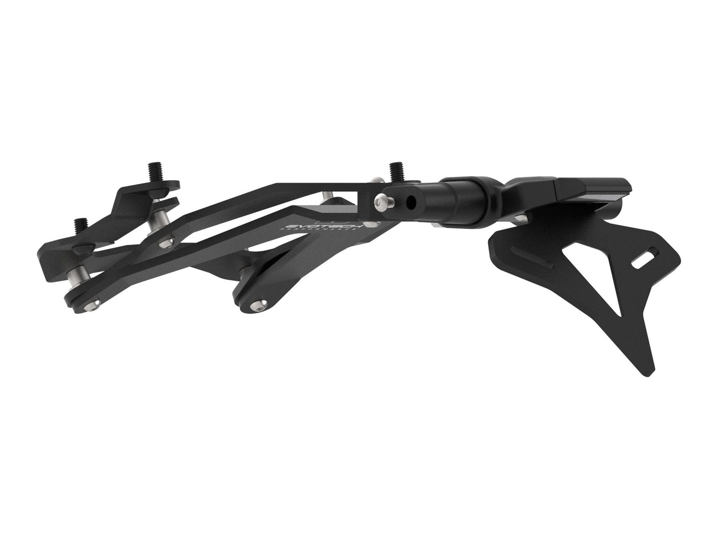 EVOTECH Triumph Rocket 3 R / GT (2020+) LED Tail Tidy