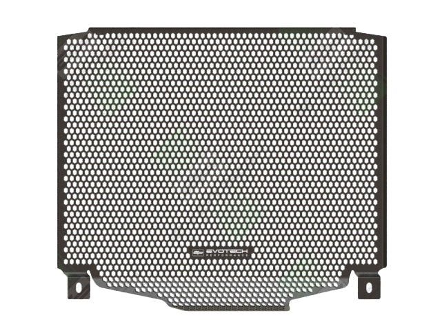 EVOTECH Kawasaki Ninja 1000SX (2022+) Radiator Guard
