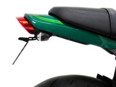 EVOTECH Kawasaki Z650RS (2022+) LED Tail Tidy