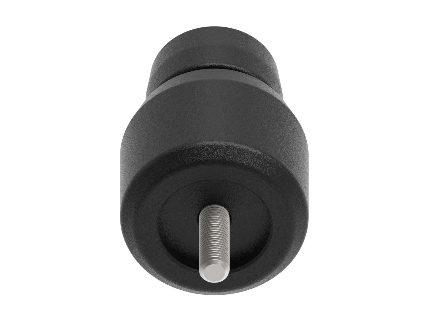 EVOTECH Triumph Tiger 1200 (2022+) Handlebar End Weights