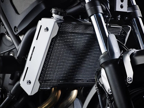 EVOTECH Yamaha MT-07 / XSR700 Radiator Guard