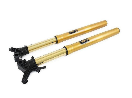 FFHO101 - ÖHLINS Honda CRF1000L / CRF1100L Africa Twin Front Fork