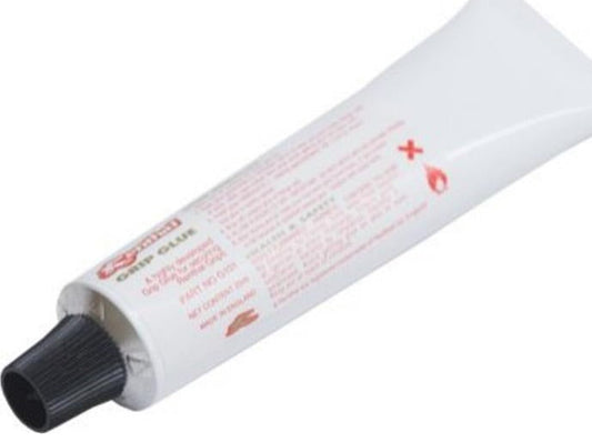 R&G RACING Heated Grip Glue