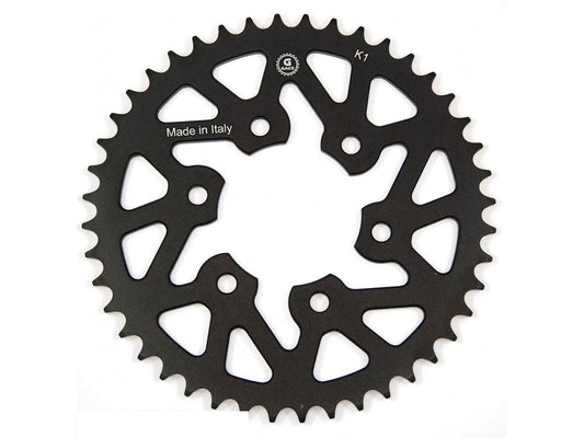 GANDINI RACE Kawasaki ZX-10R / Z1000 Superlight Rear Sprocket (for 520 chain)