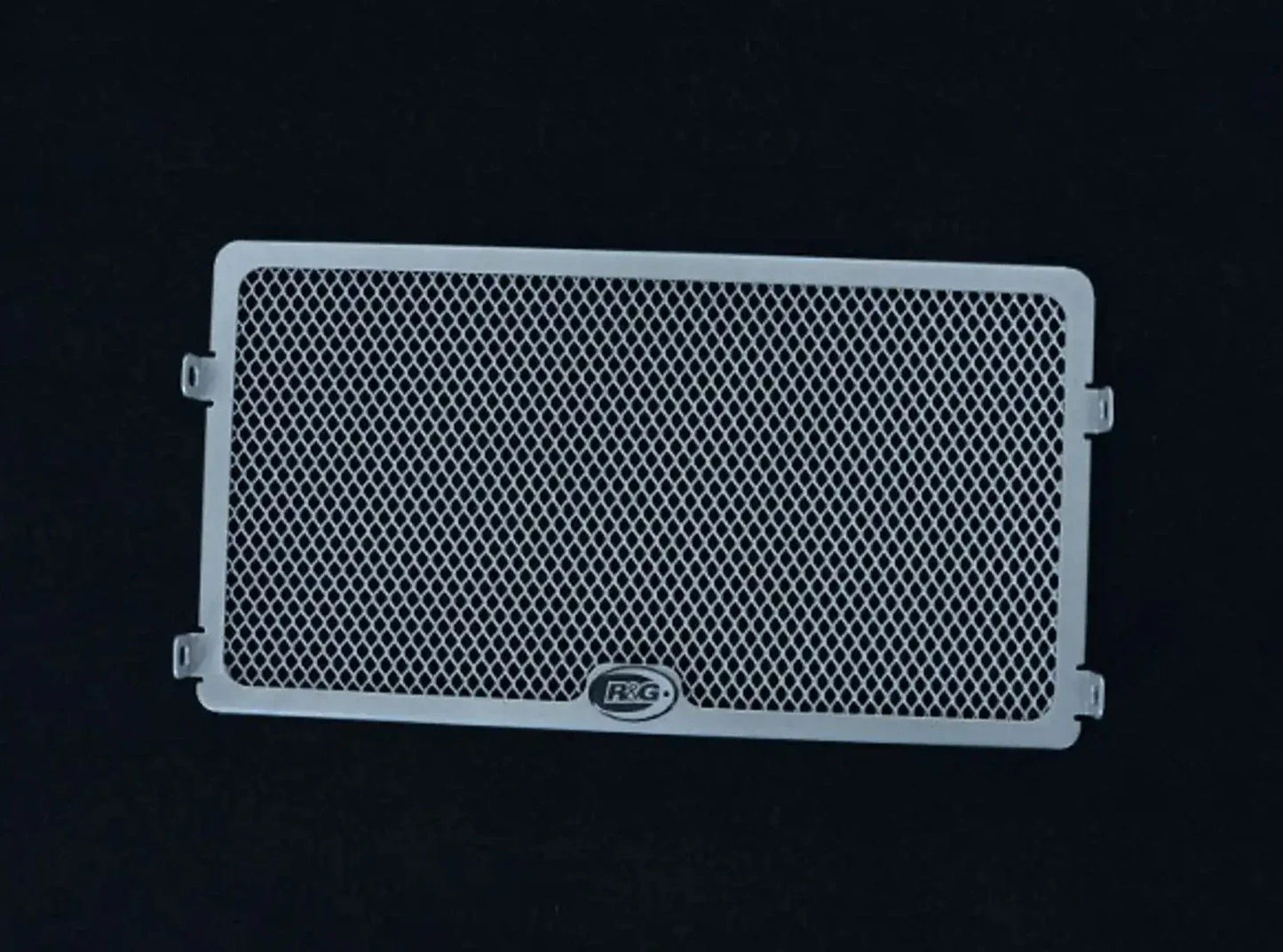 RAD0171 - R&G RACING Yamaha MT-07 / XSR700 / Tracer 700 Radiator Guard