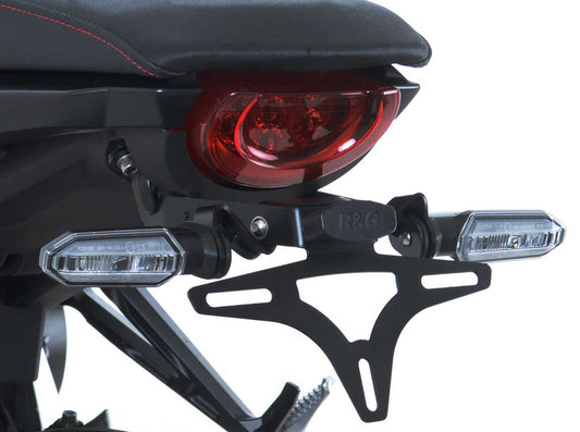 LP0254 - R&G RACING Honda CB1000R / CB1000R Plus Tail Tidy