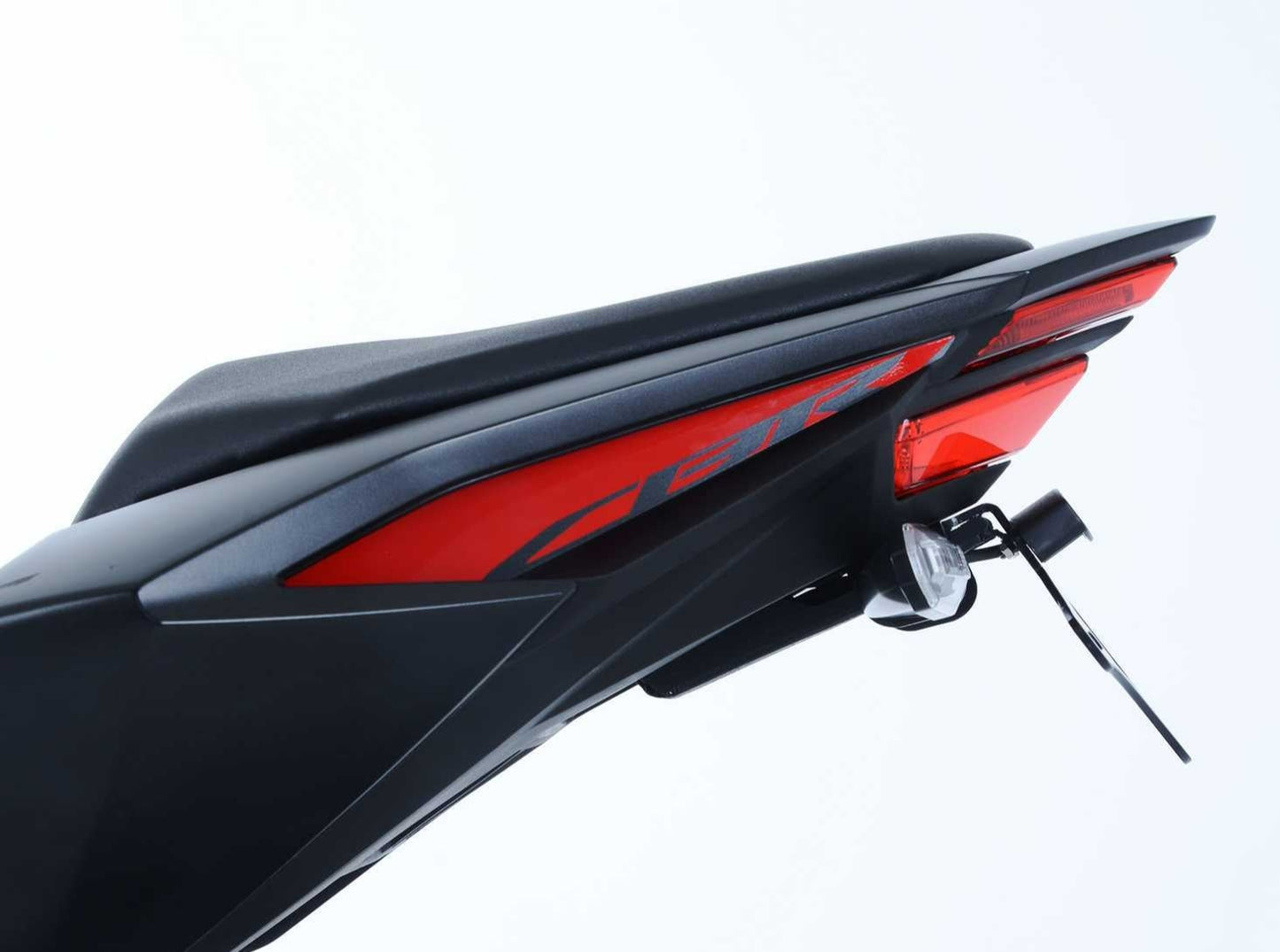 LP0221 - R&G RACING Honda CBR250RR (17/20) Tail Tidy